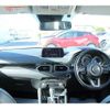 mazda cx-5 2017 -MAZDA--CX-5 DBA-KF5P--KF5P-101190---MAZDA--CX-5 DBA-KF5P--KF5P-101190- image 17