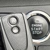daihatsu move 2014 quick_quick_LA100S_LA100S-1069642 image 6