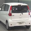 mitsubishi ek-wagon 2018 -MITSUBISHI--ek Wagon B11W-0420289---MITSUBISHI--ek Wagon B11W-0420289- image 2