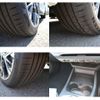 bmw 1-series 2024 -BMW--BMW 1 Series 3AA-82GE15--WBA82GE0607R61***---BMW--BMW 1 Series 3AA-82GE15--WBA82GE0607R61***- image 16