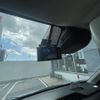 suzuki wagon-r 2019 CFJ1697770 image 11
