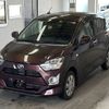 daihatsu mira-e-s 2017 -DAIHATSU--Mira e:s LA350S-0032896---DAIHATSU--Mira e:s LA350S-0032896- image 1