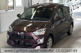 daihatsu mira-e-s 2017 -DAIHATSU--Mira e:s LA350S-0032896---DAIHATSU--Mira e:s LA350S-0032896-