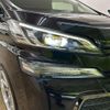 toyota vellfire 2017 CFJ1802346 image 26
