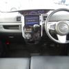 daihatsu tanto 2017 -DAIHATSU--Tanto DBA-LA600S--LA600S-0517517---DAIHATSU--Tanto DBA-LA600S--LA600S-0517517- image 2