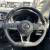 nissan note 2018 -NISSAN--Note DBA-E12--E12-608123---NISSAN--Note DBA-E12--E12-608123- image 7