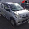 daihatsu mira 2013 -DAIHATSU--Mira L275S-0169426---DAIHATSU--Mira L275S-0169426- image 1