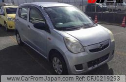 daihatsu mira 2013 -DAIHATSU--Mira L275S-0169426---DAIHATSU--Mira L275S-0169426-