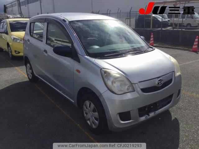 daihatsu mira 2013 -DAIHATSU--Mira L275S-0169426---DAIHATSU--Mira L275S-0169426- image 1