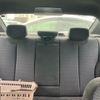 bmw 3-series 2013 CFJ1524813 image 23
