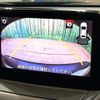 mazda cx-3 2017 CFJ1691579 image 4