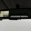 nissan dayz-roox 2014 CFJ1645653 image 22