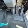 mitsubishi-fuso fighter 2007 GOO_NET_EXCHANGE_0804186A30250507W001 image 76