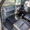 suzuki jimny 2015 CFJ1713326 image 12