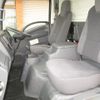 isuzu elf-truck 2020 CFJ1749130 image 13