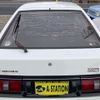 toyota corolla-levin 1987 quick_quick_AE86_AE86-5079433 image 30