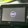 nissan serena 2017 CFJ1675999 image 2