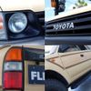 toyota land-cruiser-prado 1999 -TOYOTA--Land Cruiser Prado E-VZJ95W--VZJ95-0055471---TOYOTA--Land Cruiser Prado E-VZJ95W--VZJ95-0055471- image 15