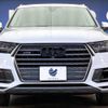 audi q7 2016 -AUDI--Audi Q7 ABA-4MCYRS--WAUZZZ4MXHD003682---AUDI--Audi Q7 ABA-4MCYRS--WAUZZZ4MXHD003682- image 16