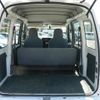 subaru sambar-van 2017 -SUBARU--Samber Van S321B--0015515---SUBARU--Samber Van S321B--0015515- image 19