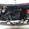 suzuki alto-lapin 2023 -SUZUKI--Alto Lapin HE33S--431374---SUZUKI--Alto Lapin HE33S--431374- image 7