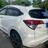 honda vezel 2014 -HONDA--VEZEL DAA-RU3--RU3-1005110---HONDA--VEZEL DAA-RU3--RU3-1005110- image 7