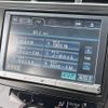 toyota prius-α 2014 -TOYOTA--Prius α DAA-ZVW41W--ZVW41-3348840---TOYOTA--Prius α DAA-ZVW41W--ZVW41-3348840- image 19