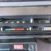 toyota deliboy 1990 -TOYOTA 【広島 400ﾉ8115】--Deliboy T-KXC10V--KXC10V-0001652---TOYOTA 【広島 400ﾉ8115】--Deliboy T-KXC10V--KXC10V-0001652- image 11
