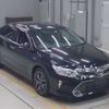 toyota camry 2015 -TOYOTA--Camry AVV50-1048978---TOYOTA--Camry AVV50-1048978- image 6