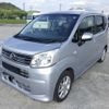 daihatsu move 2022 CFJ1829846 image 5
