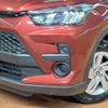 toyota raize 2022 -TOYOTA--Raize 5BA-A201A--A201A-0025832---TOYOTA--Raize 5BA-A201A--A201A-0025832- image 14