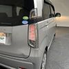 honda n-wgn 2014 CFJ1661783 image 8