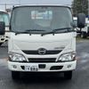 hino dutro 2017 GOO_NET_EXCHANGE_0902389A30250521W001 image 2