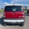 suzuki hustler 2015 -SUZUKI--Hustler MR31S--286530---SUZUKI--Hustler MR31S--286530- image 2