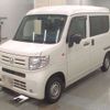 honda n-van 2019 -HONDA--N VAN HBD-JJ1--JJ1-3025077---HONDA--N VAN HBD-JJ1--JJ1-3025077- image 1