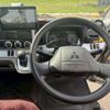 mitsubishi-fuso canter 2022 CFJ1738201 image 45