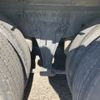 mitsubishi-fuso super-great 2007 -MITSUBISHI--Super Great FU55JZ-540350---MITSUBISHI--Super Great FU55JZ-540350- image 7