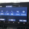 toyota rav4 2020 quick_quick_6BA-MXAA54_MXAA54-2025436 image 12