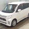 daihatsu tanto-exe 2012 -DAIHATSU--Tanto Exe L465S-0009949---DAIHATSU--Tanto Exe L465S-0009949- image 1