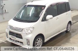 daihatsu tanto-exe 2012 -DAIHATSU--Tanto Exe L465S-0009949---DAIHATSU--Tanto Exe L465S-0009949-