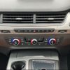 audi q7 2017 -AUDI 【静岡 333ﾗ5】--Audi Q7 4MCRES--HD037192---AUDI 【静岡 333ﾗ5】--Audi Q7 4MCRES--HD037192- image 12