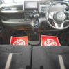 honda n-box 2019 quick_quick_DBA-JF3_JF3-1214611 image 3