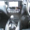 nissan x-trail 2015 CFJ1852096 image 10