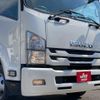 isuzu forward 2017 GOO_NET_EXCHANGE_0400399A30240510W001 image 24