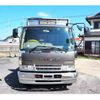 mitsubishi-fuso fighter 2002 GOO_NET_EXCHANGE_0403477A30240904W001 image 8