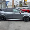 nissan aura 2023 CFJ1803738 image 9