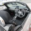 daihatsu copen 2005 CFJ1848141 image 19