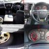 toyota alphard 2023 quick_quick_3BA-AGH30W_AGH30-0459332 image 3