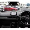 mazda cx-3 2019 -MAZDA--CX-3 6BA-DKEFW--DKEFW-204514---MAZDA--CX-3 6BA-DKEFW--DKEFW-204514- image 16