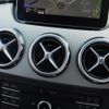 mercedes-benz b-class 2017 -MERCEDES-BENZ 【広島 338ｾ518】--Benz B Class 246242--2J455434---MERCEDES-BENZ 【広島 338ｾ518】--Benz B Class 246242--2J455434- image 5